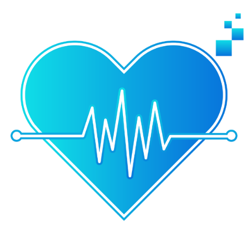AGN logo